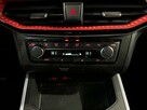 Seat Arona FR 1.0TSI 110KM M6 2022 r., salon PL, f-a VAT, 12 m-cy gwarancji - 12