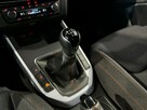 Seat Arona FR 1.0TSI 110KM M6 2022 r., salon PL, f-a VAT, 12 m-cy gwarancji - 13