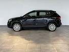 Seat Ateca Style 2.0TDI 150KM M6 2022 r., salon PL, I właściciel, gwar. fabryczna - 3