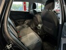 Seat Ateca Style 2.0TDI 150KM M6 2022 r., salon PL, I właściciel, gwar. fabryczna - 7