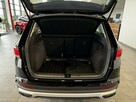 Seat Ateca Style 2.0TDI 150KM M6 2022 r., salon PL, I właściciel, gwar. fabryczna - 8