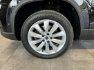 Seat Ateca Style 2.0TDI 150KM M6 2022 r., salon PL, I właściciel, gwar. fabryczna - 9