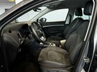 Seat Ateca Xperience 1.5TSI 150KM DSG 2022 r., salon PL, I właściciel, f-a VAT - 6