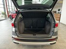 Seat Ateca Xperience 1.5TSI 150KM DSG 2022 r., salon PL, I właściciel, f-a VAT - 8