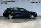 Seat Leon ST Style 1.5TSI 130KM M6 2021 r., salon PL, I właściciel, f-a VAT - 3