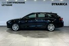 Seat Leon ST Style 1.5TSI 130KM M6 2021 r., salon PL, I właściciel, f-a VAT - 4