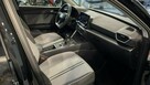 Seat Leon ST Style 1.5TSI 130KM M6 2021 r., salon PL, I właściciel, f-a VAT - 7