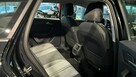 Seat Leon ST Style 1.5TSI 130KM M6 2021 r., salon PL, I właściciel, f-a VAT - 8
