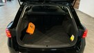 Seat Leon ST Style 1.5TSI 130KM M6 2021 r., salon PL, I właściciel, f-a VAT - 9