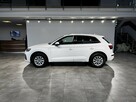 Audi Q5 S-line 2.0TDI mHEV 204KM S-tronic quattro 2021 r., f-a VAT, Webasto - 4