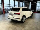 Audi Q5 S-line 2.0TDI mHEV 204KM S-tronic quattro 2021 r., f-a VAT, Webasto - 7