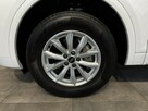 Audi Q5 S-line 2.0TDI mHEV 204KM S-tronic quattro 2021 r., f-a VAT, Webasto - 9