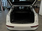 Audi Q5 S-line 2.0TDI mHEV 204KM S-tronic quattro 2021 r., f-a VAT, Webasto - 11