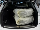 Audi Q5 S-line 2.0TDI mHEV 204KM S-tronic quattro 2021 r., f-a VAT, Webasto - 12