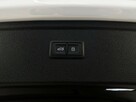 Audi Q5 S-line 2.0TDI mHEV 204KM S-tronic quattro 2021 r., f-a VAT, Webasto - 13