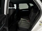 Audi Q5 S-line 2.0TDI mHEV 204KM S-tronic quattro 2021 r., f-a VAT, Webasto - 15