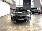 Cupra Formentor VZ 2.0TSI 310KM DSG 4drive 2022 r., salon PL, I wł., gwar. fabryczna - 3