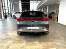 Cupra Formentor VZ 2.0TSI 310KM DSG 4drive 2022 r., salon PL, I wł., gwar. fabryczna - 7