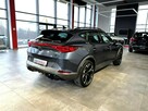 Cupra Formentor VZ 2.0TSI 310KM DSG 4drive 2022 r., salon PL, I wł., gwar. fabryczna - 8
