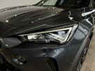 Cupra Formentor VZ 2.0TSI 310KM DSG 4drive 2022 r., salon PL, I wł., gwar. fabryczna - 9