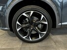 Cupra Formentor VZ 2.0TSI 310KM DSG 4drive 2022 r., salon PL, I wł., gwar. fabryczna - 10