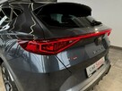 Cupra Formentor VZ 2.0TSI 310KM DSG 4drive 2022 r., salon PL, I wł., gwar. fabryczna - 11