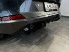 Cupra Formentor VZ 2.0TSI 310KM DSG 4drive 2022 r., salon PL, I wł., gwar. fabryczna - 12