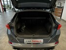 Cupra Formentor VZ 2.0TSI 310KM DSG 4drive 2022 r., salon PL, I wł., gwar. fabryczna - 13