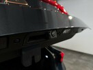 Cupra Formentor VZ 2.0TSI 310KM DSG 4drive 2022 r., salon PL, I wł., gwar. fabryczna - 14