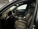 Cupra Formentor VZ 2.0TSI 310KM DSG 4drive 2022 r., salon PL, I wł., gwar. fabryczna - 16