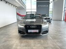 Audi S8 Plus 4.0TFSI V8 605KM tiptronic quattro 2016 r., przebieg 121tys.km - 3