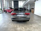 Audi S8 Plus 4.0TFSI V8 605KM tiptronic quattro 2016 r., przebieg 121tys.km - 7