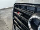 Audi S8 Plus 4.0TFSI V8 605KM tiptronic quattro 2016 r., przebieg 121tys.km - 11