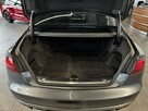Audi S8 Plus 4.0TFSI V8 605KM tiptronic quattro 2016 r., przebieg 121tys.km - 15
