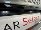 Audi S8 Plus 4.0TFSI V8 605KM tiptronic quattro 2016 r., przebieg 121tys.km - 16