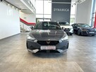 Cupra Leon Sportstourer 2.0TSI 245KM DSG 2023 r., salon PL, I właściciel, f-a VAT, gwarancja - 3