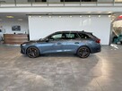 Cupra Leon Sportstourer 2.0TSI 245KM DSG 2023 r., salon PL, I właściciel, f-a VAT, gwarancja - 5