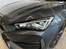 Cupra Leon Sportstourer 2.0TSI 245KM DSG 2023 r., salon PL, I właściciel, f-a VAT, gwarancja - 8