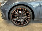 Cupra Leon Sportstourer 2.0TSI 245KM DSG 2023 r., salon PL, I właściciel, f-a VAT, gwarancja - 9