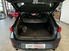 Cupra Leon Sportstourer 2.0TSI 245KM DSG 2023 r., salon PL, I właściciel, f-a VAT, gwarancja - 12