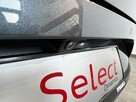 Cupra Leon Sportstourer 2.0TSI 245KM DSG 2023 r., salon PL, I właściciel, f-a VAT, gwarancja - 14