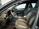 Cupra Leon Sportstourer 2.0TSI 245KM DSG 2023 r., salon PL, I właściciel, f-a VAT, gwarancja - 16