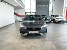 Cupra Leon Sportstourer 1.5TSI 150KM M6 2023 r., salon PL, I właściciel, gwarancja, f-a VAT - 3