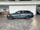 Cupra Leon Sportstourer 1.5TSI 150KM M6 2023 r., salon PL, I właściciel, gwarancja, f-a VAT - 5