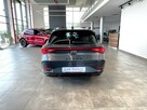 Cupra Leon Sportstourer 1.5TSI 150KM M6 2023 r., salon PL, I właściciel, gwarancja, f-a VAT - 7