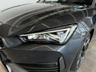 Cupra Leon Sportstourer 1.5TSI 150KM M6 2023 r., salon PL, I właściciel, gwarancja, f-a VAT - 9