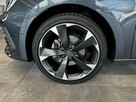 Cupra Leon Sportstourer 1.5TSI 150KM M6 2023 r., salon PL, I właściciel, gwarancja, f-a VAT - 10