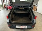Cupra Leon Sportstourer 1.5TSI 150KM M6 2023 r., salon PL, I właściciel, gwarancja, f-a VAT - 12