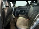Cupra Leon Sportstourer 1.5TSI 150KM M6 2023 r., salon PL, I właściciel, gwarancja, f-a VAT - 13