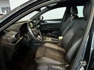 Cupra Leon Sportstourer 1.5TSI 150KM M6 2023 r., salon PL, I właściciel, gwarancja, f-a VAT - 14
